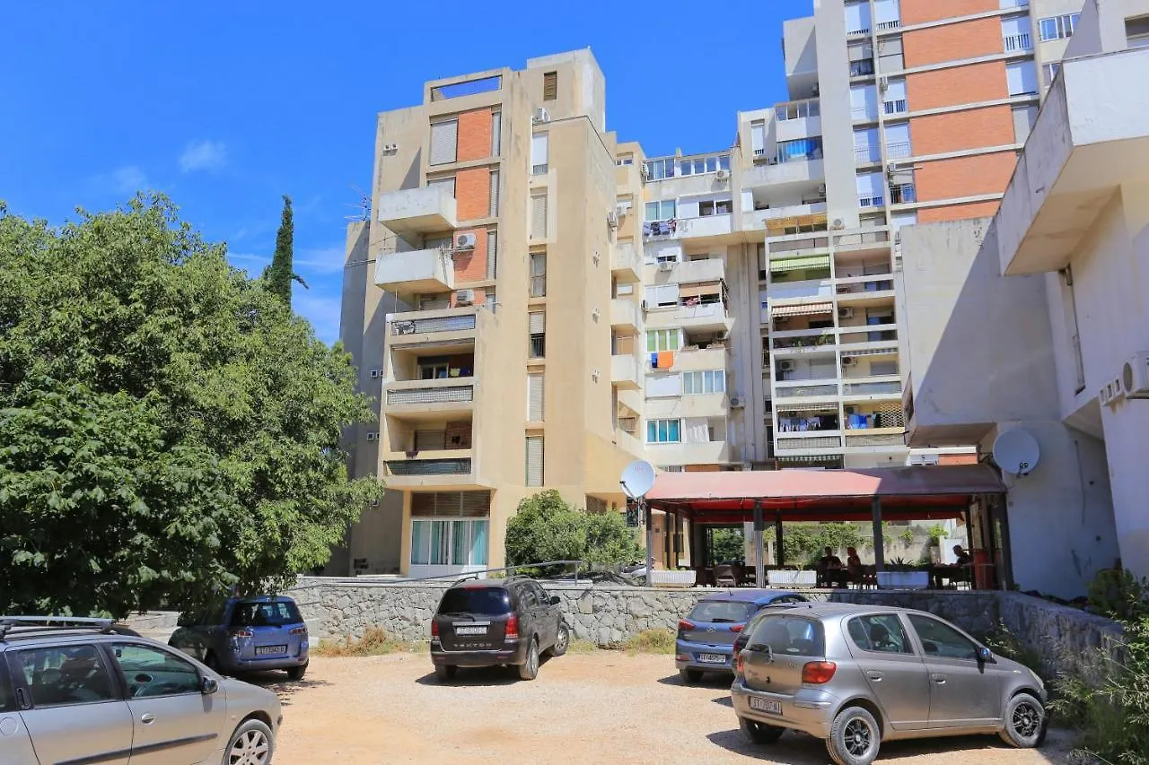 Apartments With Wifi Split - 16910