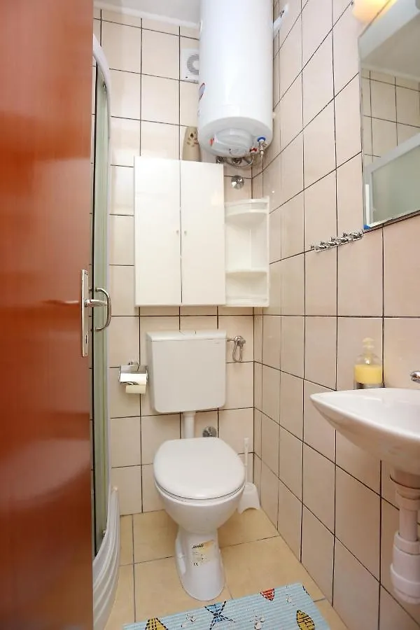 Apartments With Wifi Split - 16910