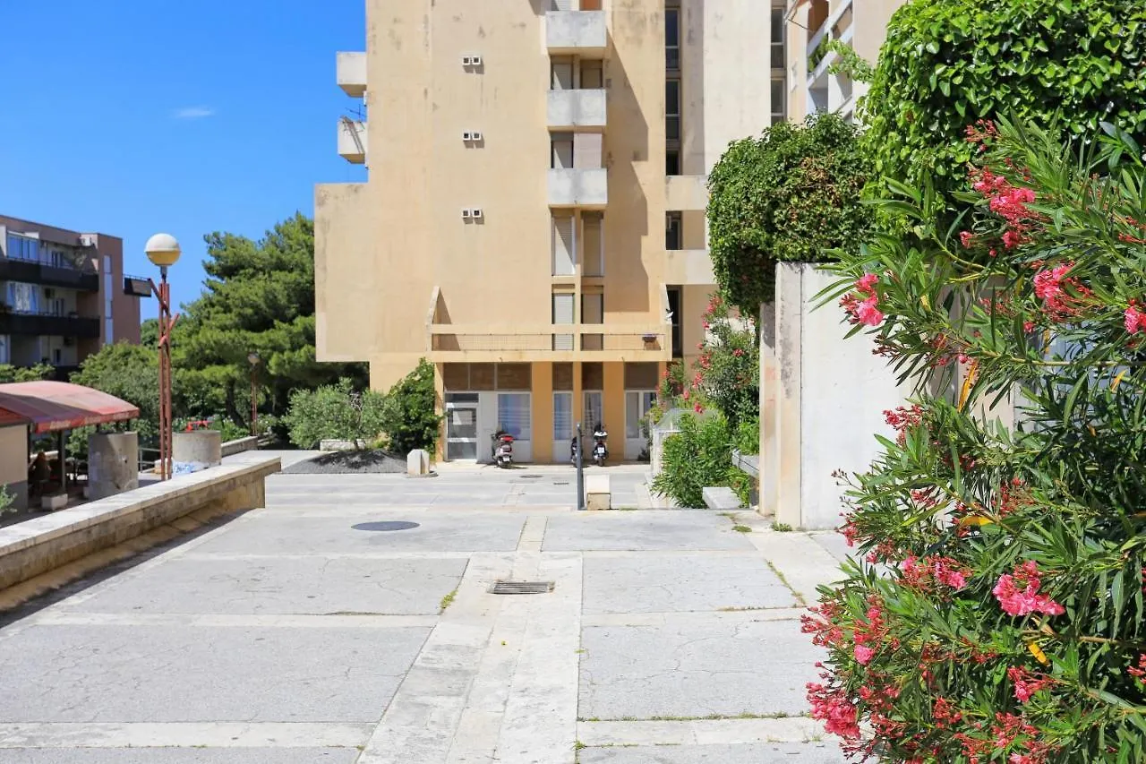 Apartments With Wifi Split - 16910