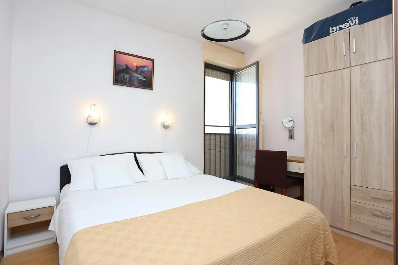 Apartments With Wifi Split - 16910